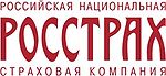 Logo Rosstrakh.jpg
