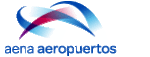 Logo aAeropuertos.gif