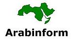 Logo arabinform.JPG