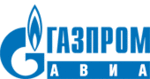Газпромавиа