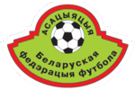 Логотип