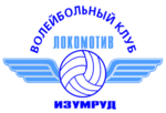 Lokoizlogo.png