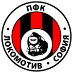 LokomotivSf.png