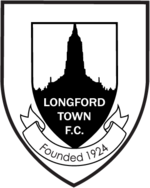LongfordTown.png