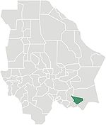 Lopez en Chihuahua.jpg