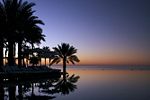 LosCabos.jpg