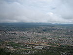 Lubango.jpg