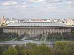 Luschniki edit.jpg