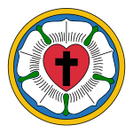Lutherrose.svg