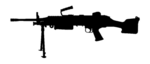 M249.png