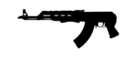 M70.png