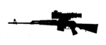 M76.png