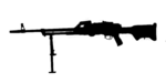 M84.png
