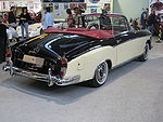 MB-220SE-Cabrio.JPG