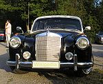 MB220S4D.jpg