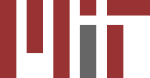 MIT logo.svg