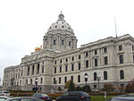 MNcapitol.JPG