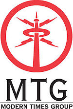 MTG-Logotype.jpg