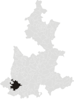 MX-PUE Chiautla.png