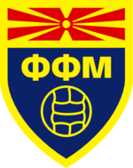 Логотип