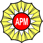 MacedonianArmyLogo.svg