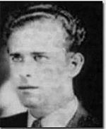 Григорий Мацейко (псевдоним Гонта)