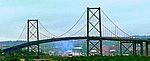 Mackay bridge small.jpg