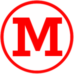 Эмблема «Маккензи Коллеж»