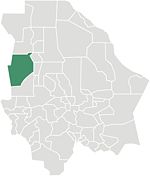 Madera en Chihuahua.jpg