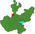 Magdalenamapa.png