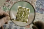 Magnifying glass2.jpg