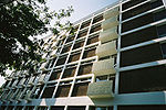 Maison de l inde.jpg