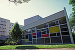 Maison du liban.jpg