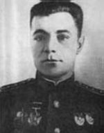Makarevich S.A..jpg