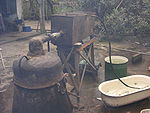 Making Chacha (1).jpg