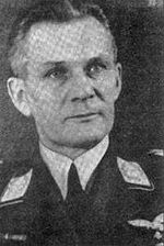 Maltsev vi.JPG