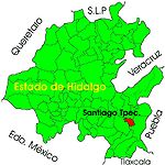 MapaSantiago.jpg