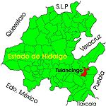MapaTulancingo.jpg