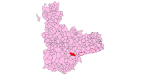 Mapa de Mojados.svg