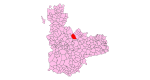 Mapa de Mucientes.svg