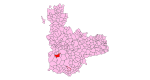 Mapa de Pollos.svg