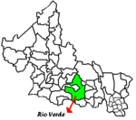 Mapa de rioverde.GIF