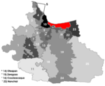 Mapacoatza.png