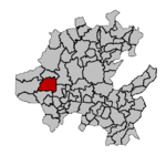 Mapafaj.png