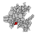 Mapajac.png