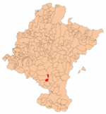Marcillamapa.png