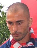 Marco Di Vaio.jpg