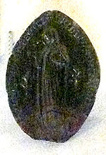 Маргарита II Фландрская