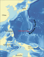 Marianatrenchmap.png