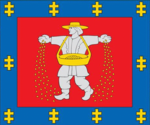 Флаг